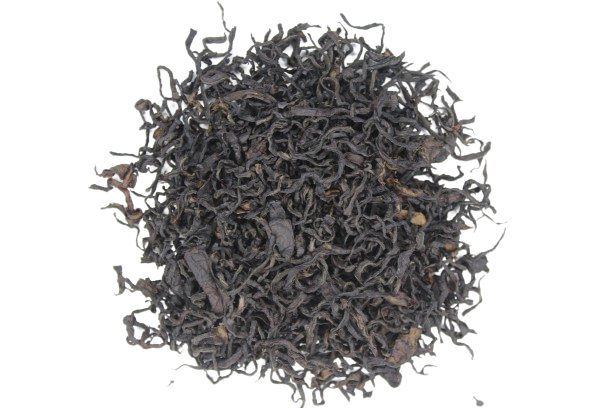 Borůvkový nečaj z Gruzie | Bakhmaro - 50g