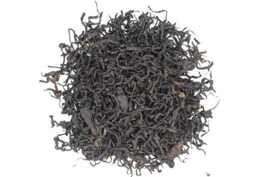 Borůvkový nečaj z Gruzie | Bakhmaro - 50g