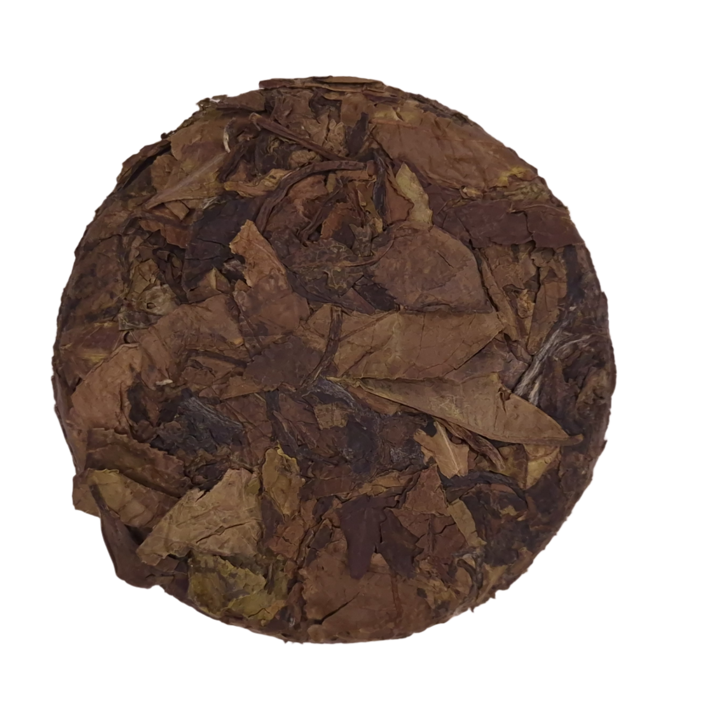 Gruzínský bílý koláček - 50g