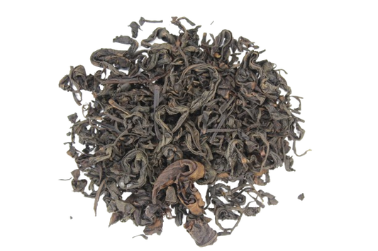 Červánky - červený čaj z Gruzie | Daisi - 50g