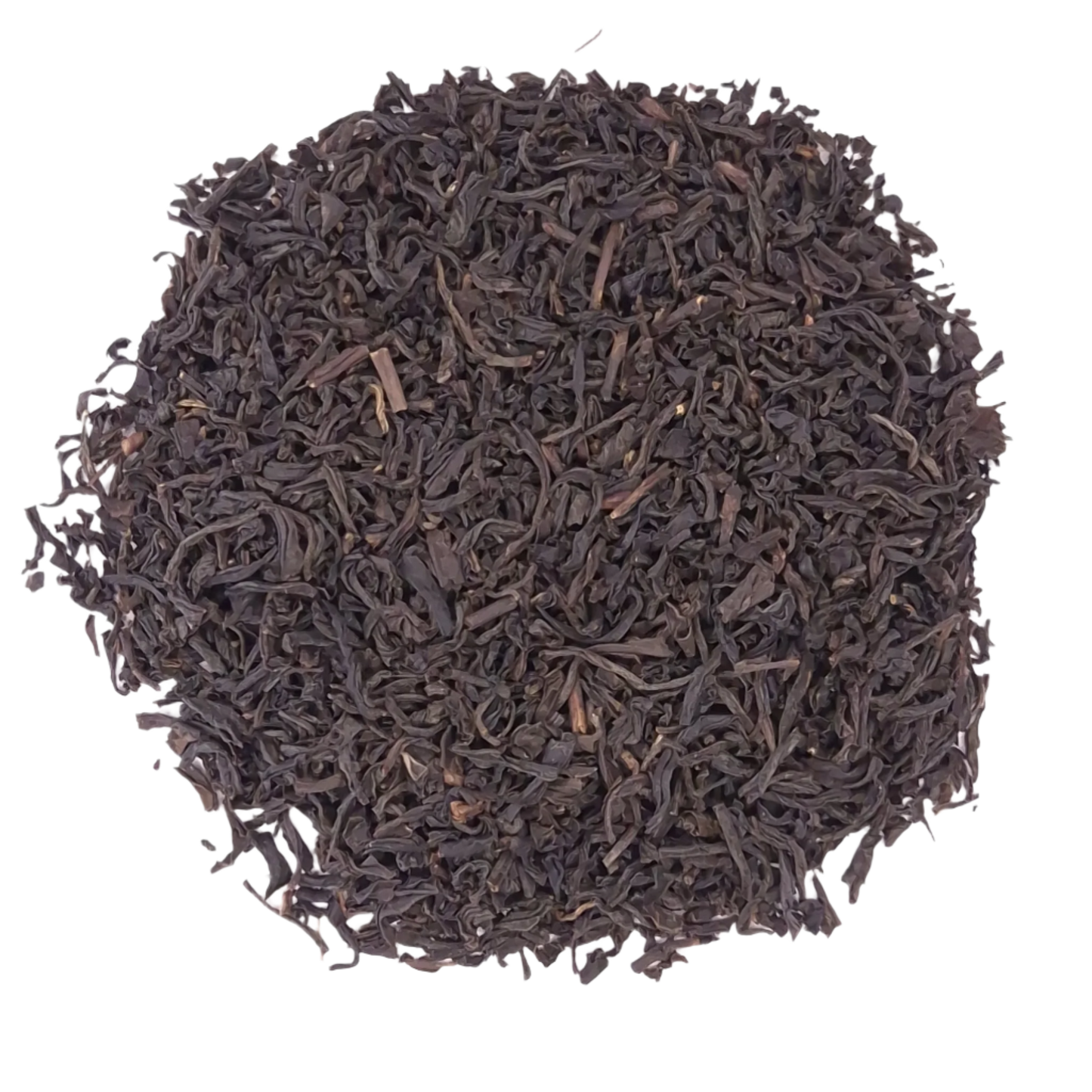 Keemun OP - černý čaj z Číny - 50g