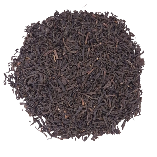 Keemun OP - černý čaj z Číny - 50g