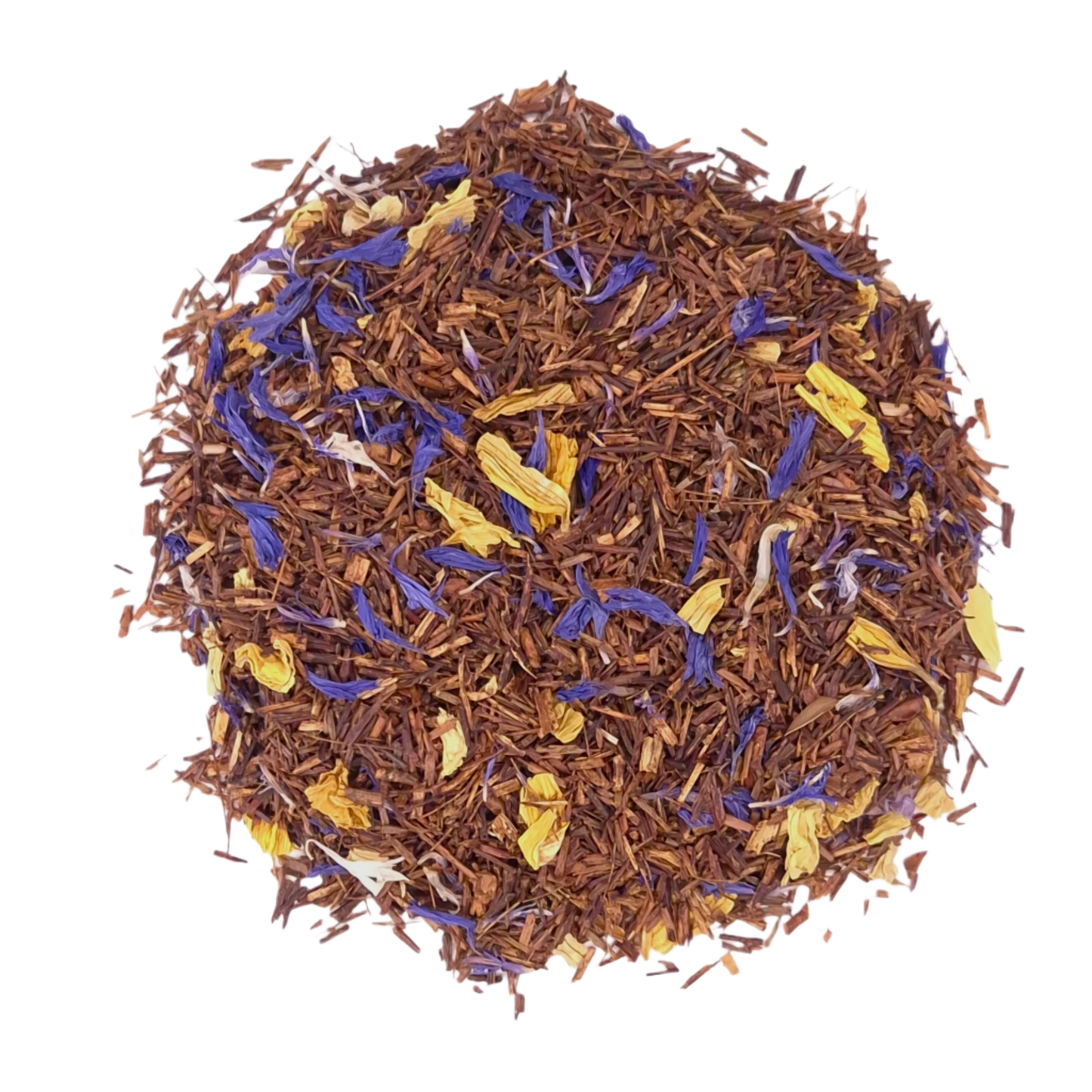 Rooibos Maracuja Paradise - 50g