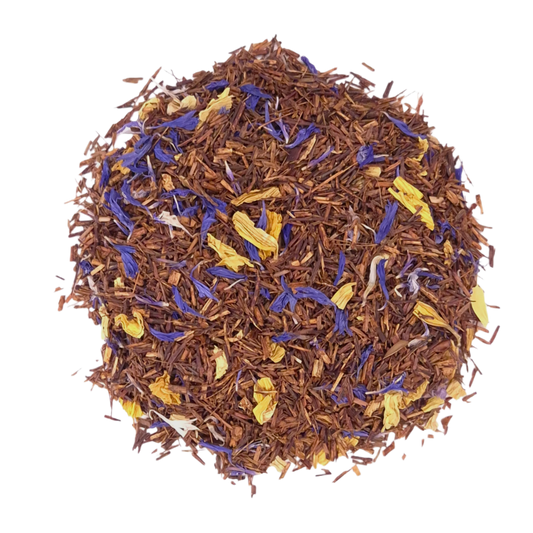 Rooibos Maracuja Paradise - 50g