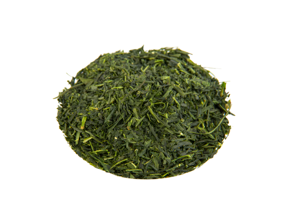 Sencha Midori - japonský zelený čaj - 50g