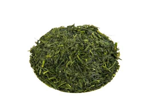 Sencha Midori - japonský zelený čaj - 50g