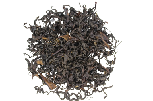 Černý aromatický čaj z Gruzie | Taiguli - 50g